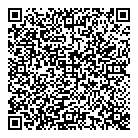 QR код "Britva"