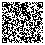 QR код "Олимп"