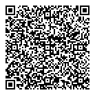 QR код "Strong"