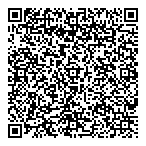 QR код "Клэр"