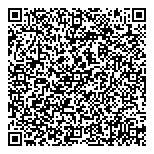 QR код "МЕБЕЛЬДОМ40"