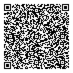 QR код "Хоббит"