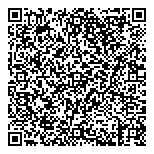 QR код "Vip Service Group"