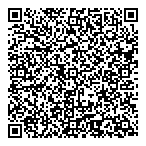 QR код "Пневмоком"