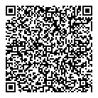 QR код "AutoSilvera"
