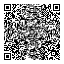 QR код "Prof Service"