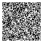 QR код "Автопицца"