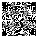 QR код "АВТОСУШИ"