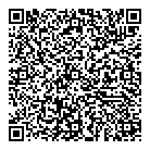 QR код "Cucina"