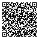 QR код "Городок"