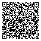 QR код "Гарант-Сервис"