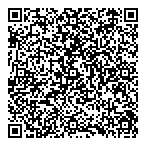 QR код "Вкусный уголок"