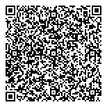 QR код "ПлитыПК.рф"