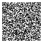 QR код "Стройсервис"
