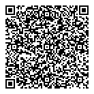 QR код "Дёнер"