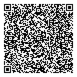 QR код "ЗУРМАСТЕР"