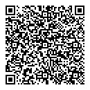 QR код "Дерби"
