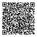 QR код "6/57"