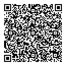 QR код "Автомойка"