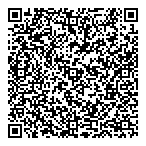 QR код "Энерго-План"
