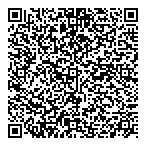 QR код "Удачный пристрой"