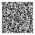 QR код "Koenig Dandy"