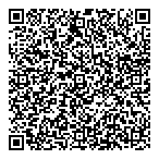 QR код "HairRoom"