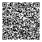QR код "Корд"
