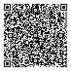 QR код "Y-card"
