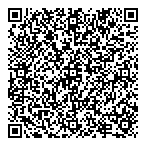 QR код "Boxberry"