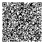 QR код "Boxberry"