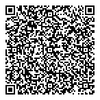 QR код "Boxberry"
