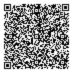 QR код "ChikitaNails Shop"