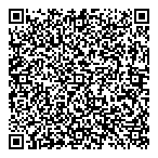 QR код "Старь"