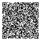 QR код "Алтын-Ремонт"