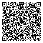 QR код "Extreme BAR"