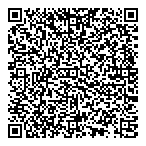 QR код "Сохо"