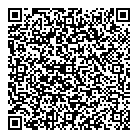QR код "Айрон"