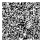 QR код "gastore.ru"