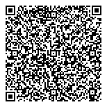 QR код "Boxberry"