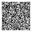 QR код "Quickpay"