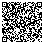 QR код "Вдохновение"