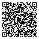 QR код "Чайбург"