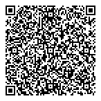 QR код "УНКОМТЕХ"