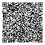 QR код "Uniqlo"