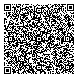 QR код "Золото Дисконт"