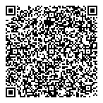 QR код "Перевозчик"