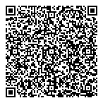 QR код "Европласт Декор"