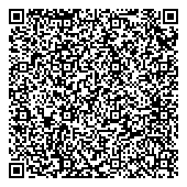 QR код "Автоподбор39"