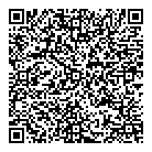 QR код "Дебют дисконт"